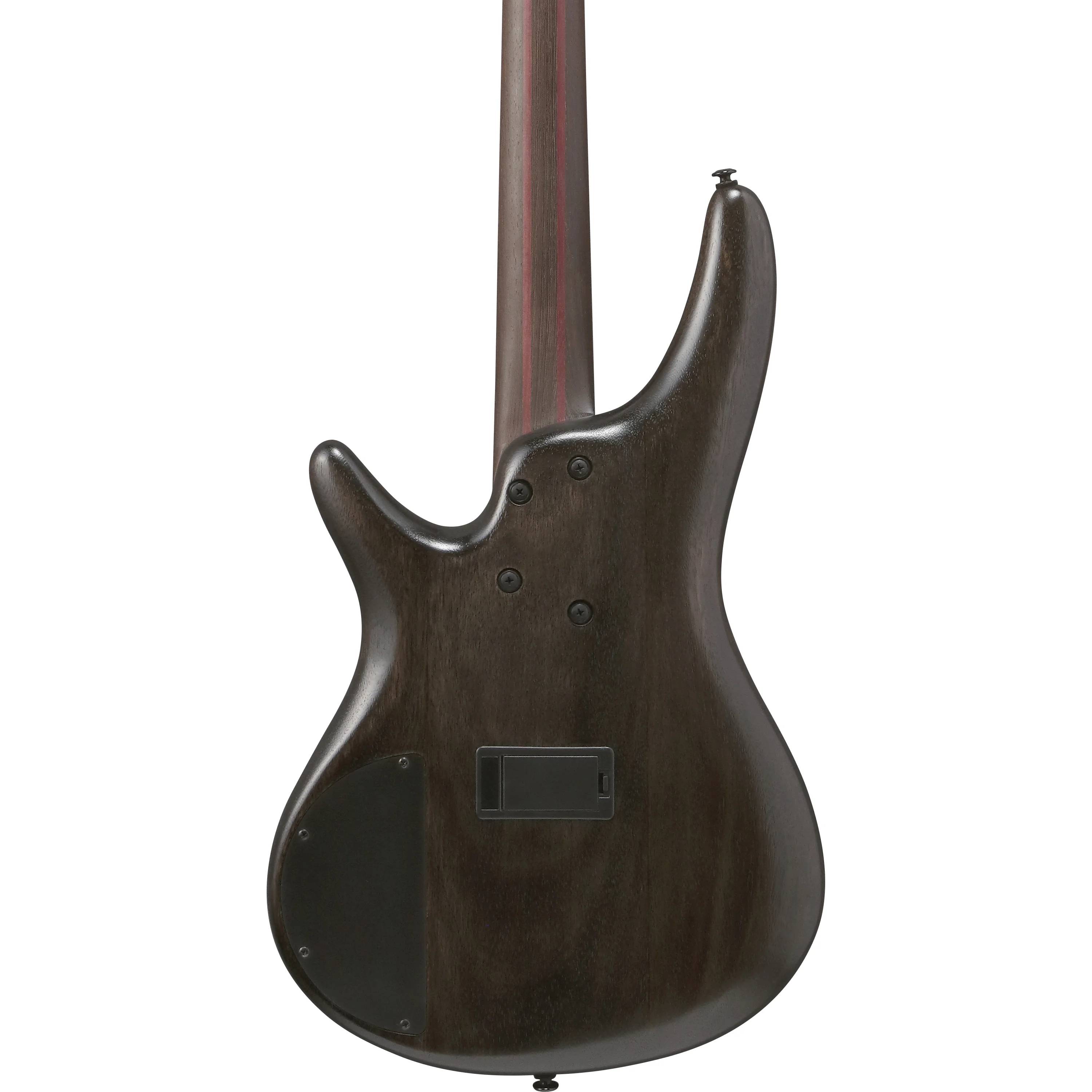SR1320SB-AVL 4-Saiter Bass